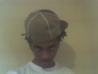 Picture for song 'GUTTA CRUNK' by artist 'Cino Da Don'