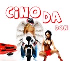 Picture for song 'Raised as a G' by artist 'Cino Da Don'