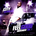 Picture for song 'Internationally known' by artist 'CITY SCHOLAR'