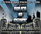 Picture for song 'SOMEONE LIKE YOU' by artist 'CitySlickaz'
