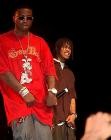 Picture for song 'GO DUMB... FT WAKA FLOCKA FLAME STYLE' by artist 'CITYWIDE MANIA BEATZ'