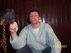Picture for song 'Dont play wit me' by artist 'Cj A.K.A East Coast'