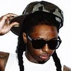 Picture for song 'Change Up (140 bpm) (Dirty South)' by artist 'CJBeatz.com'