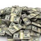Picture for song 'Lotto *With Hook* (Dirty South) (140 bpm) Free DL!' by artist 'CJBeatz.com'