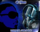 Picture for song 'My Heart' by artist 'C Jon Da Truth'