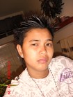 Picture for song 'HULING AWITIN' by artist 'ckrissphoo'
