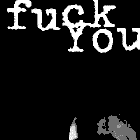 Picture for song 'Me cago en raperitos Fekas!' by artist 'cL0N BaTtLes'