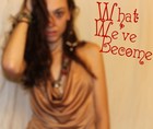 Picture for song 'What We've Become' by artist 'Claire Daly'