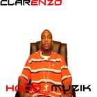 Picture for song 'Sexual Tension' by artist 'Clarenzo'