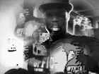 Picture for song 'INstrumental (still Here)' by artist 'Clarity Entertainment'