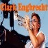 Picture for song 'My Baby She Don't Love Me Anymore (w/Mark Wessels)' by artist 'Clark Engbrecht'