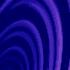 Picture for song 'ALIEN PROCESSING' by artist 'CLAVIUS'