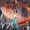 Picture for song 'Latin Opus17' by artist 'claytunes'