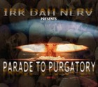 Picture for song 'Purgatory' by artist 'Cleana Beatz'