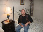 Picture for song 'Dream I had Dreamed' by artist 'Clearwater Independence'