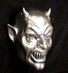 Picture for song 'the devils talkin' by artist 'cleveland twoface'