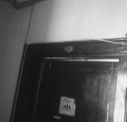Picture for song '7-27' by artist 'ClickClick Instrumentals'