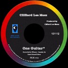 Picture for song 'Georgia On My Mind' by artist 'Cliff and Friends'