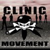 Picture for song 'Welcome to the Clinic' by artist 'Clinic313'