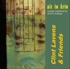 Picture for song '14 in 28 Days_Clint Lavens_LoRes.mp3' by artist 'Clint Lavens'