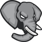 Picture for song 'Just C Battle' by artist 'Clique 147'