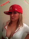 Picture for song 'Conceited 2' by artist 'Clitty'