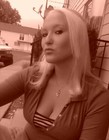 Picture for song 'Maybe One Day ft Clitty' by artist 'Clitty'