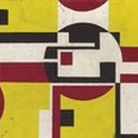 Picture for song 'summer samba' by artist 'Clivey Macdougall'