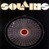 Picture for song 'SOLARIS' by artist 'ClockDVA'