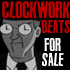 Picture for song 'Doomsday' by artist 'Clockwork Beats'
