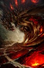 Picture for song 'Destroyer test 1' by artist 'ClockWork Ruptured'