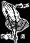 Picture for song 'Himala' by artist 'C-Los852'