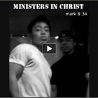 Picture for song 'M.i.C. - Intro' by artist 'C-Los852'