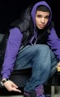 Picture for song 'BREAK YUH NECK' by artist 'CL Productions (US)'