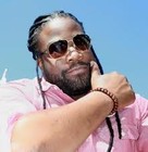 Picture for song 'LOVE ME TENDER RIDDIM' by artist 'CL Productions (US)'