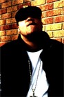 Picture for song 'Heavy In The Trunk' by artist 'CLR'
