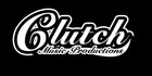 Picture for song 'Creepy Crawler (Purchase via Download)' by artist 'Clutch Music Productions'
