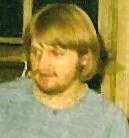 Picture for song 'May I Baby' by artist 'Clyde Sundquist'