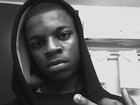 Picture for song 'A MILLION' by artist 'CME CAMP'