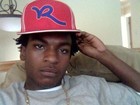 Picture for song 'KICK DOE' by artist 'CME CAMP'