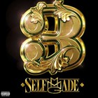 Picture for song 'C Money The Hitmaker - "Levels"' by artist 'C Money The Hitmaker'