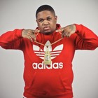 Picture for song '::The Hitmaker:: - "Cut Da Check"' by artist 'C Money The Hitmaker'