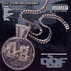 Picture for song 'SURVIVAL TECHNIQUES' by artist 'CO100'