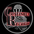 Picture for song 'Making Love - Produced by Cauze' by artist 'Coalishun Records'