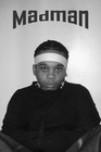 Picture for song 'Roll With Me - MadMan' by artist 'Coalishun Records'