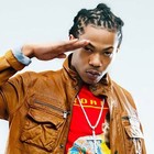 Picture for song 'NEW LIVE TYPE BEAT!!' by artist 'COASTA'
