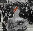 Picture for song 'Fallen Heroes' by artist 'Coast (S)'