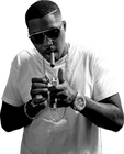 Picture for song 'Beat 11 (Nas Illmatic Type)' by artist 'C O Beatz'