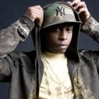 Picture for song 'Beat 18 (Talib Kweli/Reks Type)' by artist 'C O Beatz'