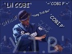 Picture for song 'Off My Chest ft. Lil Buddy' by artist 'Cobi P'